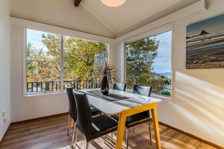 5 Bright Street Belleknowes_8