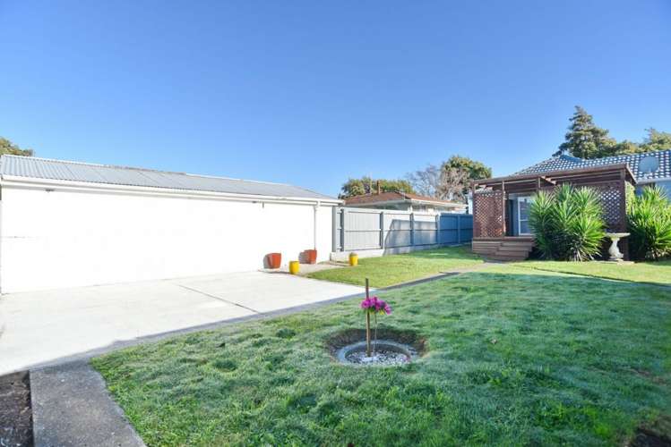 155 Halswell Road Hillmorton_20