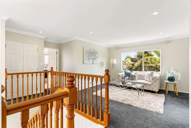 20a Bundoran Way Pinehill_13