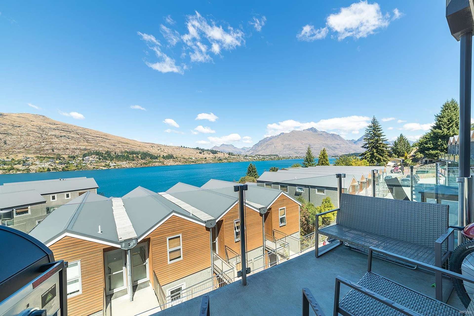 10a/643 Frankton Road Queenstown_0