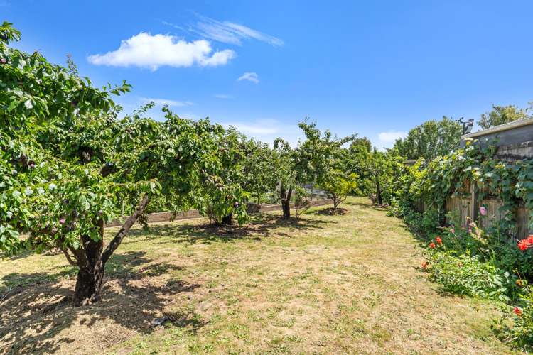 28 Hebberd Place Richmond_21