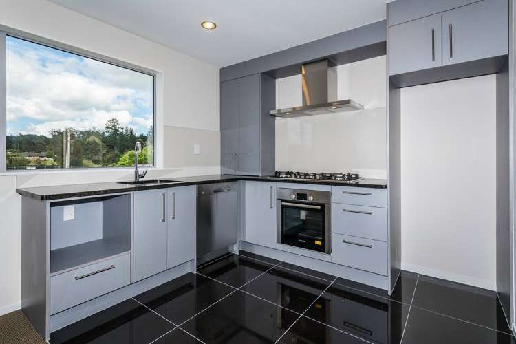 50/5 Perekia Street Albany_8