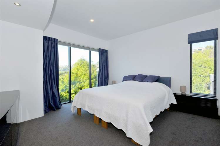 24 Whareora Terrace Cashmere_14