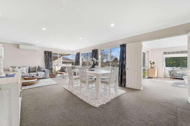 29 Bob Charles Drive Golflands_18