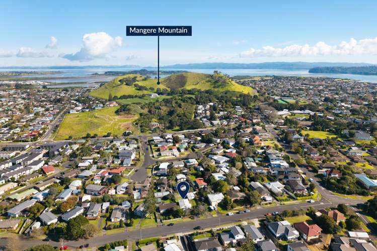 81 Crawford Avenue Mangere_5