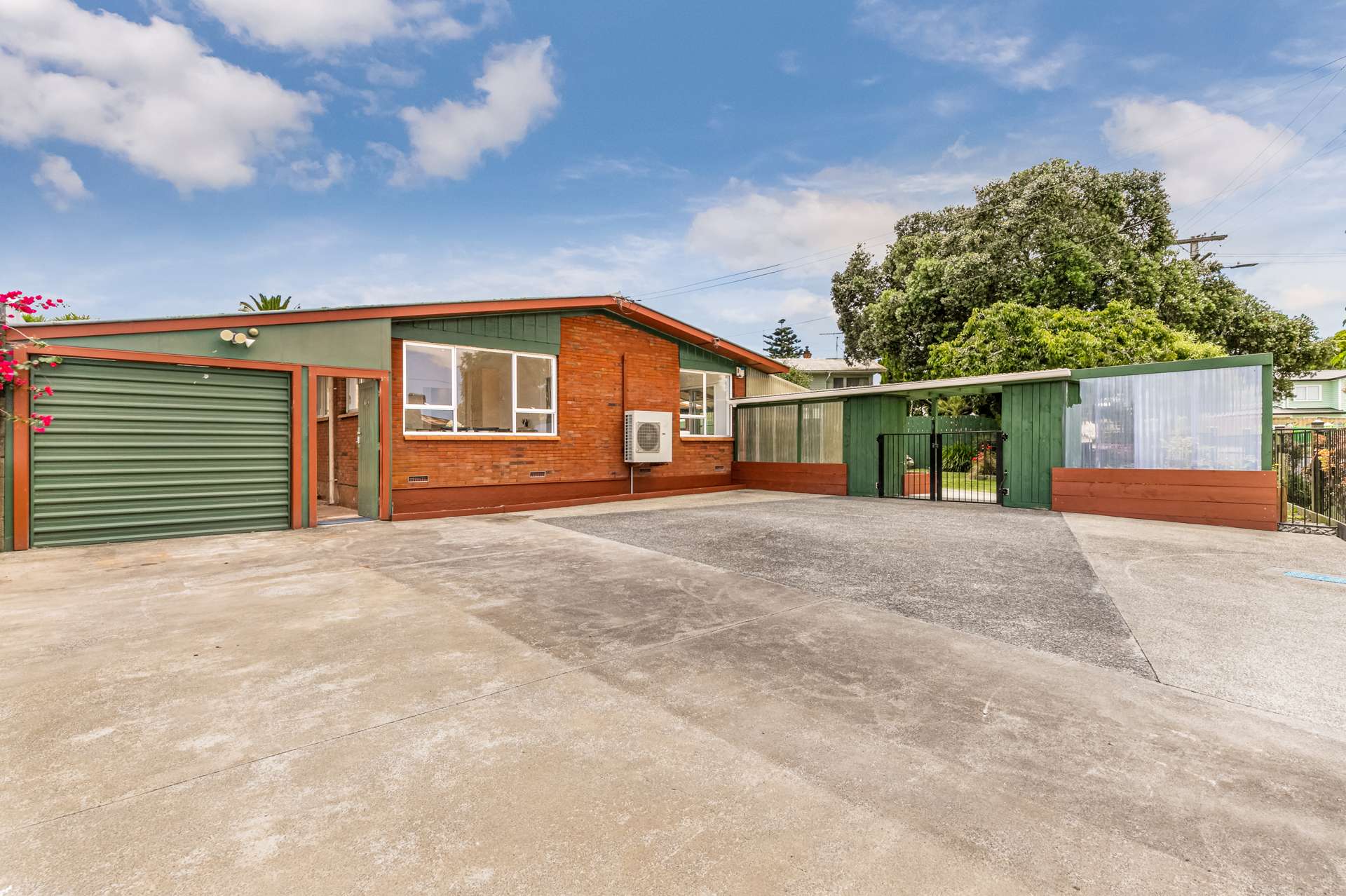 25 William Avenue Manurewa_0