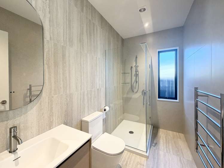 31 Kotiti Drive Milldale_15