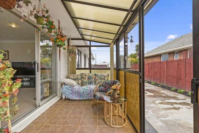 83 Brynley Street Hornby_2