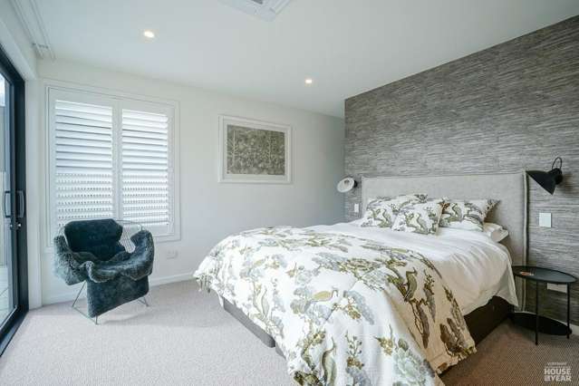 52 Woodley Road Richmond_3