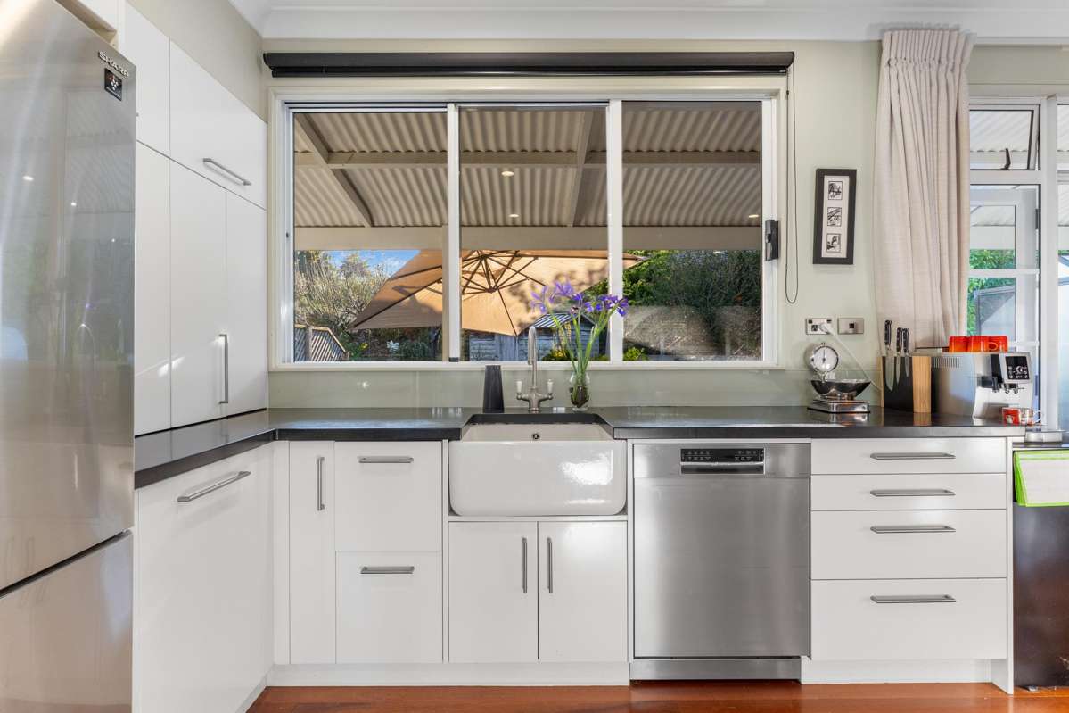 5 Lancewood Place_1