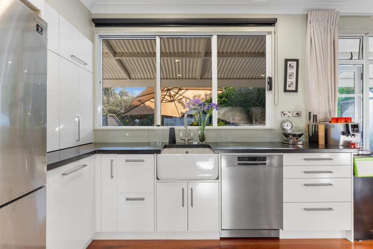 5 Lancewood Place Otamatea_5