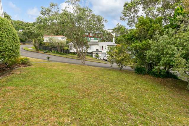 17 Rajkot Terrace Broadmeadows_1