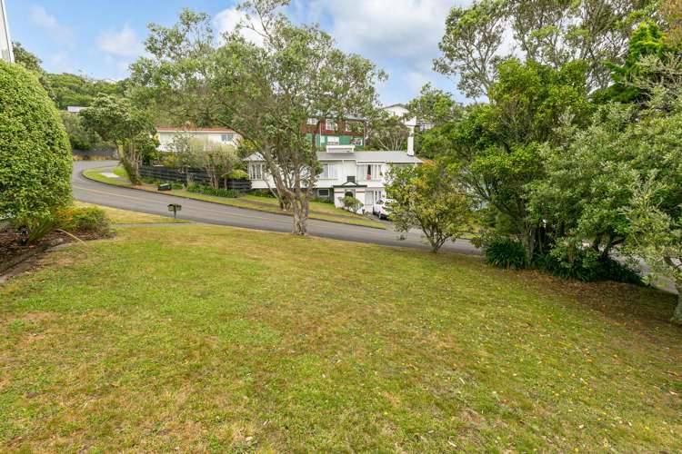 17 Rajkot Terrace Broadmeadows_1