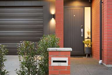 15 Timatanga Road_3