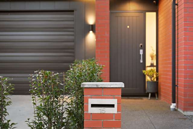 15 Timatanga Road Temple View_3