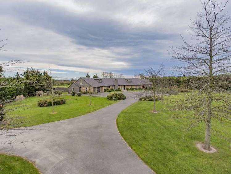 1018 Newtons Road Rolleston_17