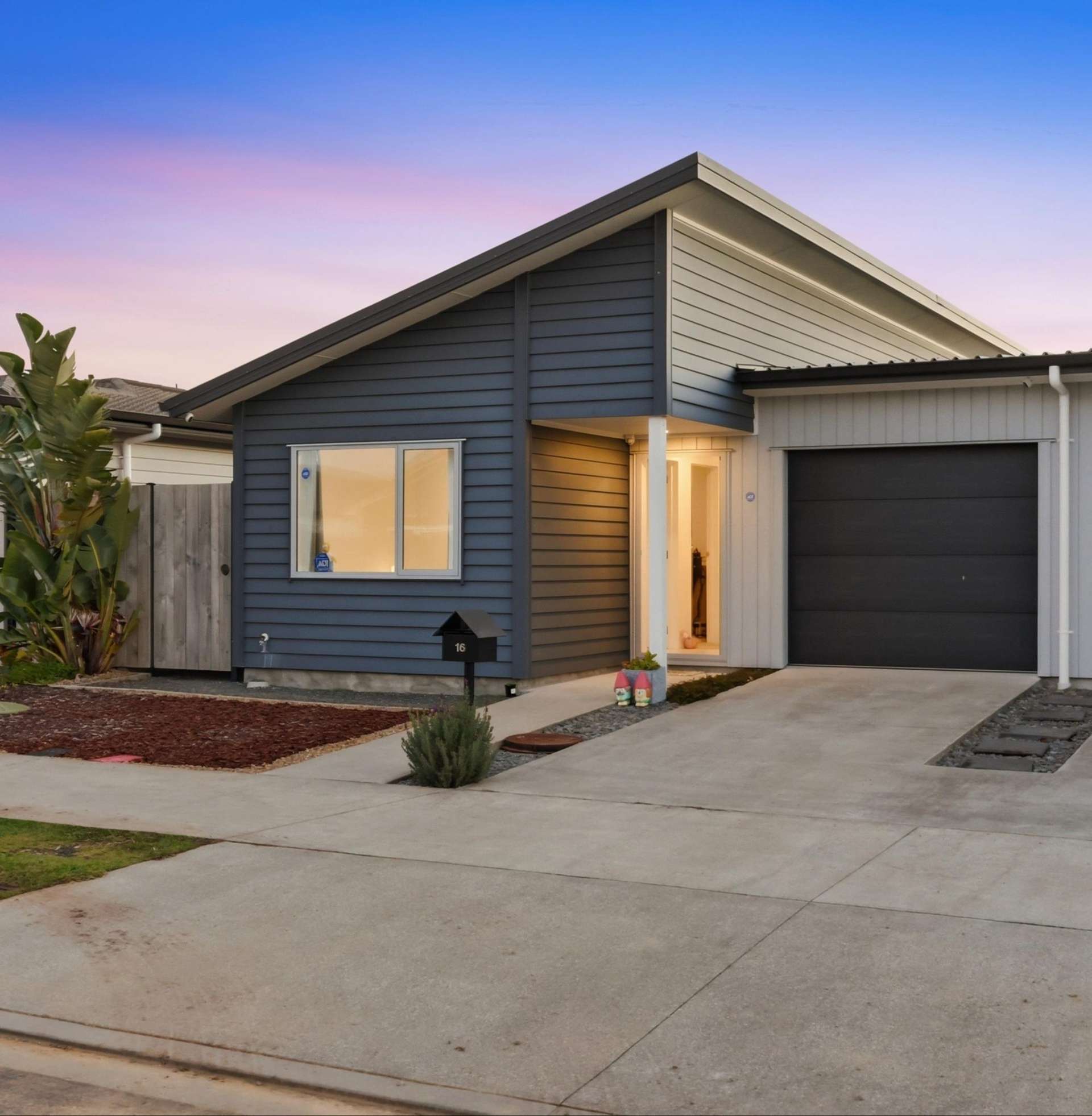 16 Harore Road Takanini_0