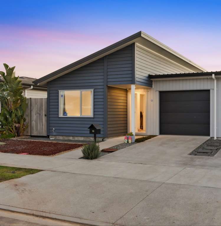 16 Harore Road Takanini_0