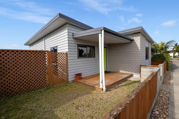 41 Spinifex Street Papamoa_8