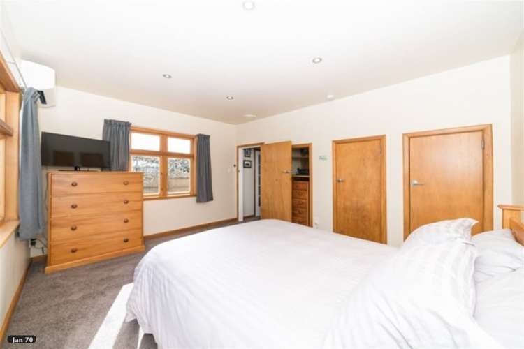 22 East Street Terrace End_6