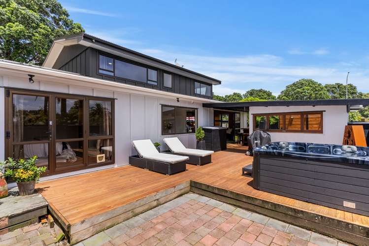333 Hibiscus Coast Highway Orewa_12