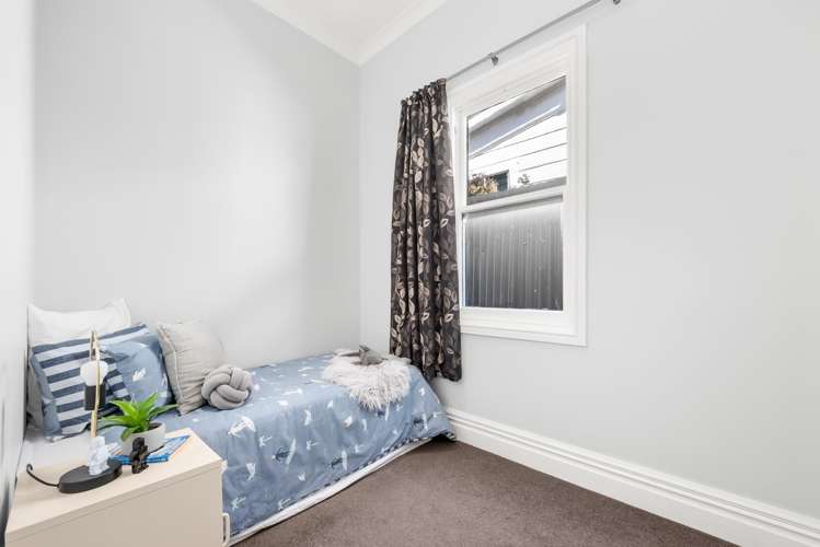 16 Buick Street Petone_14
