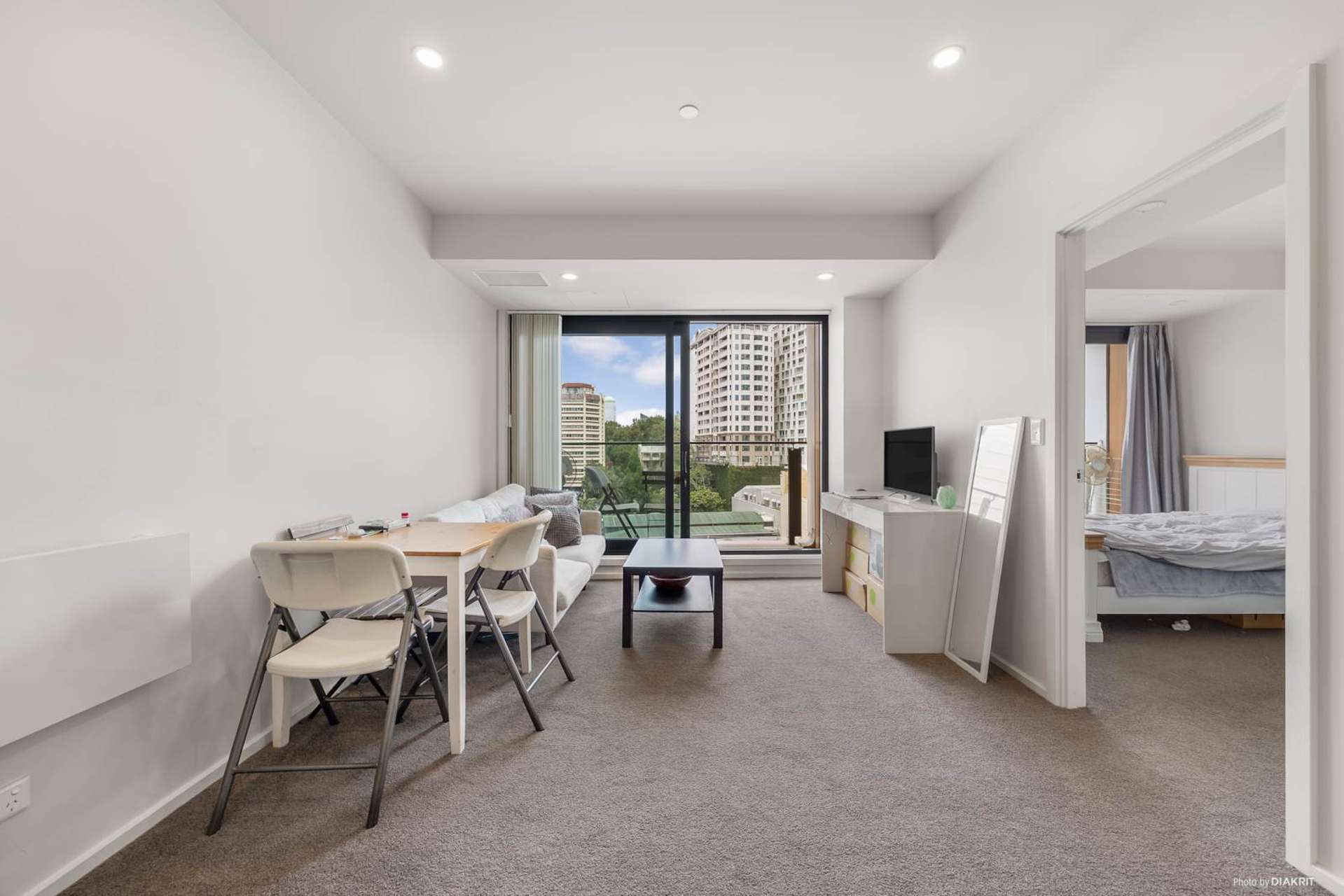 907/70 Anzac Avenue City Centre_0