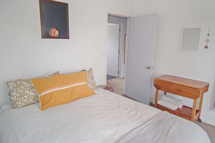 4 Cleddy Street Moeraki_13