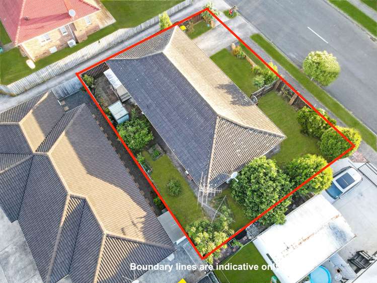 6 Dreadon Avenue Papatoetoe_17