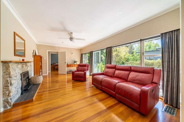 26 Chatsworth Road Silverstream_3