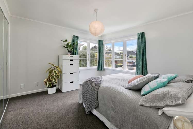 9 Devon Street Te Atatu South_12