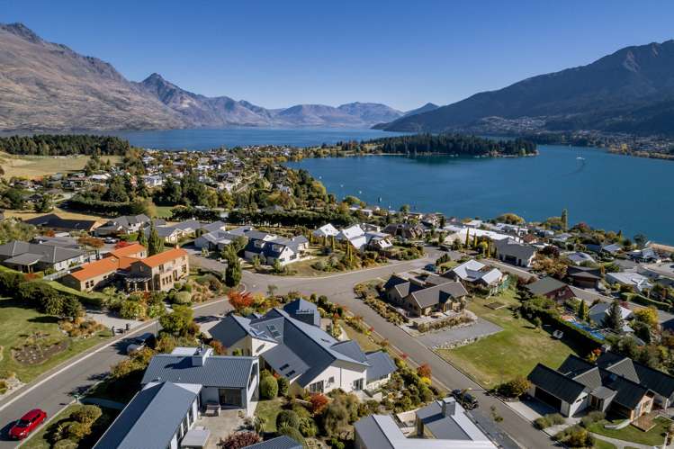 5 Milward Place Kelvin Heights_20