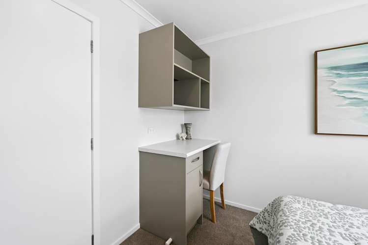 2/85 Cameron Road Hamilton East_7