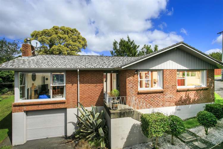 21 Salisbury Road Birkdale_22