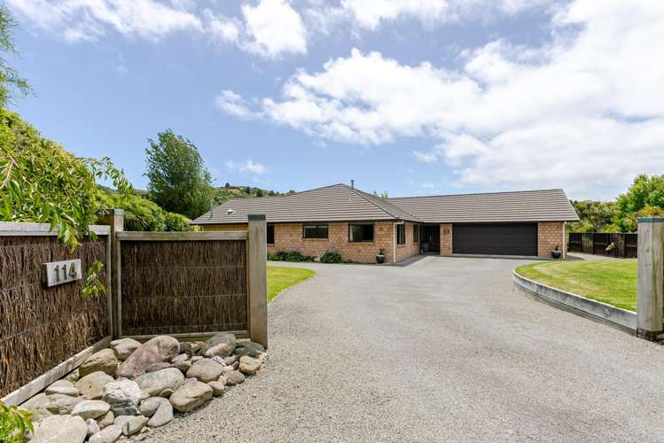 114 Maui Pomare Road_0