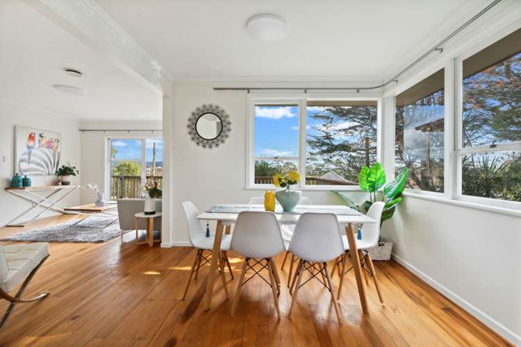 3 Marie Crescent Te Atatu South_7