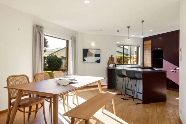 9 Jaemont Court Huntington_4