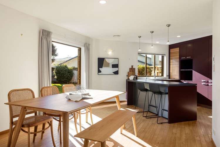 9 Jaemont Court_4