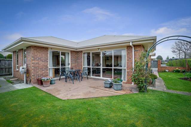 8a Kirk Road Templeton_2