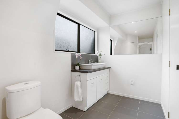 3/6 Green Road Panmure_15