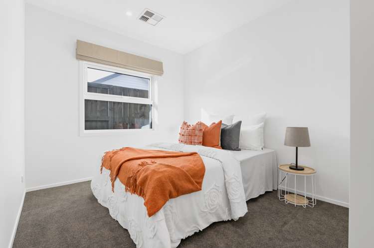 6 Meachem Road Chartwell_20