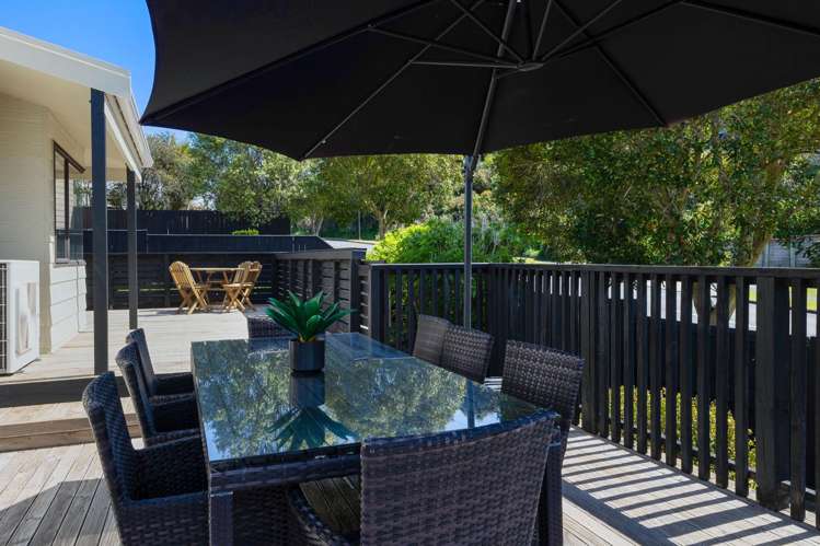 40 Poplar Grove Whalers Gate_7