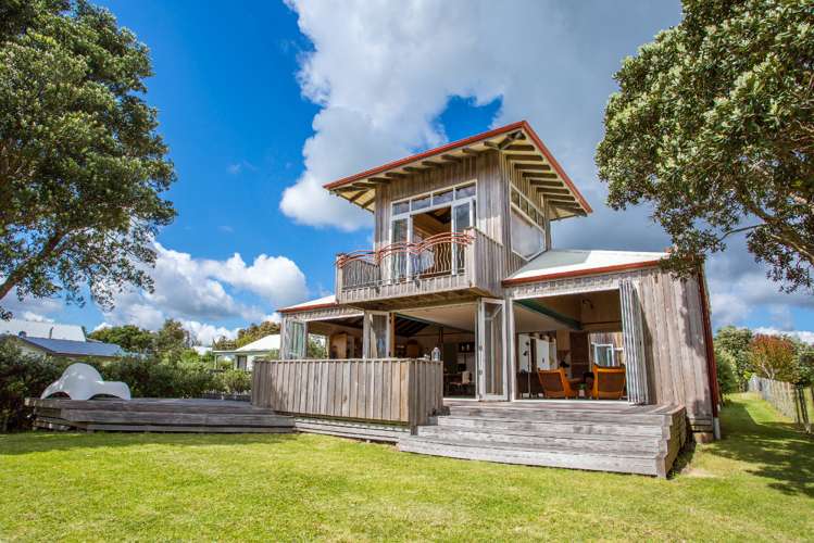 222 Mangakahia Drive Whangapoua_20