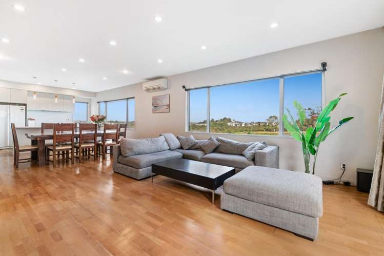70 Travis View Drive Albany_4