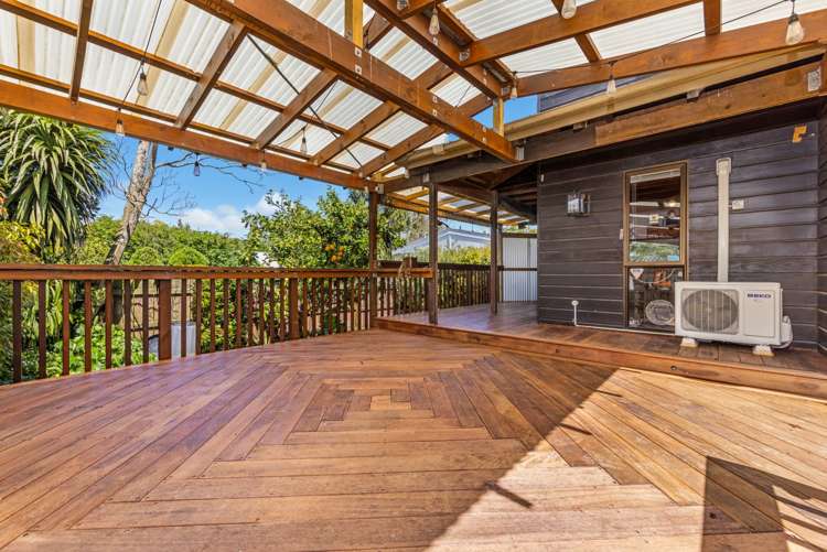 21b Marr Road Manurewa_8