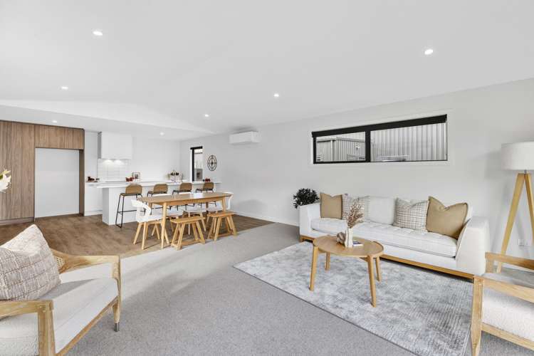 7 Landsborough Lane Wanaka_7