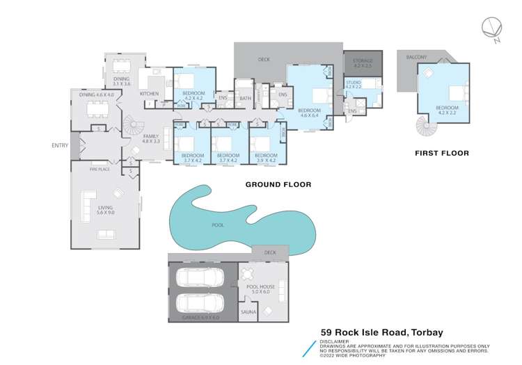 59 Rock Isle Road Torbay_19