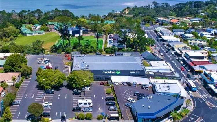 3/17 Matata Street Blockhouse Bay_11