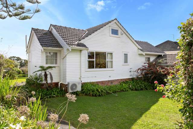 8 Worcester Road Meadowbank_1