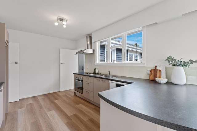 155 Langdons Road Northcote_2